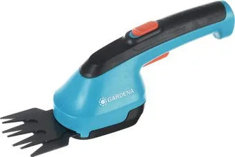 Gardena AccuCut [9850-20]