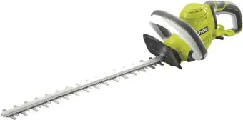 Ryobi RHT4550 [5133002793]