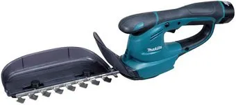 Makita UH200DWE