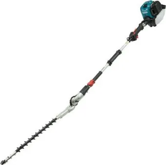 Makita EN4951SH