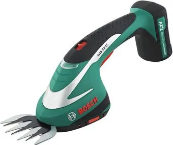 Bosch AGS 7.2 LI [0600856000]