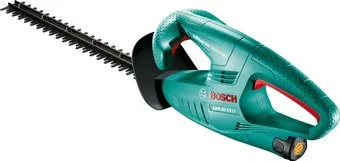 Bosch AHS 45-15 LI (0600849A06)