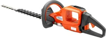 Husqvarna 536LiHD60X [966 72 94-02]