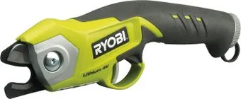 Ryobi RLP416