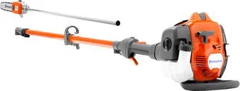 Husqvarna 525P5S [967329501]