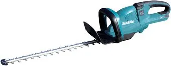 Makita UH550DZ
