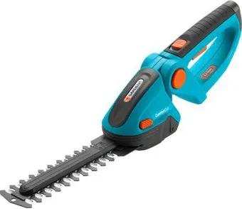 Gardena ComfortCut [8897-20]