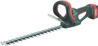 Metabo AHS 36 V