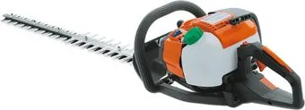 Husqvarna 325HD75x