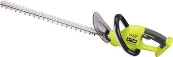 Ryobi OHT1851