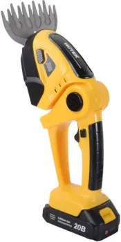 Huter GET-240H EA+