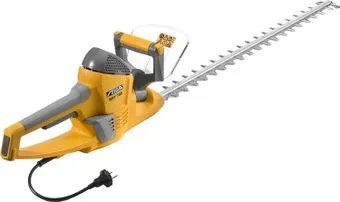 Stiga SHT 700 (256070002/12)