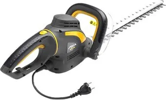 Stiga SHT 500 (256050002/14)