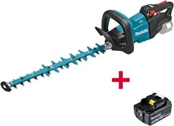 Makita DUH602ZA1 (с 1-им АКБ)