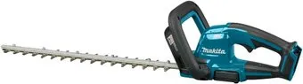 Makita DUH506ZA1 (с 1-им АКБ)