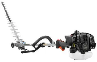 Caiman Hito 2630D