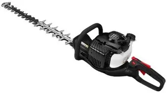 Caiman Hito 239DL