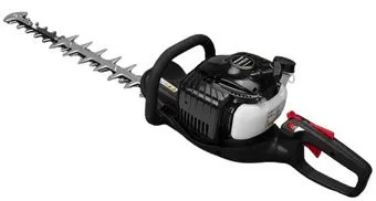 Caiman Hito 239D
