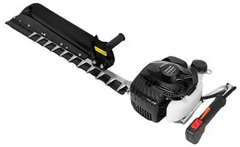 Caiman Hito 238P