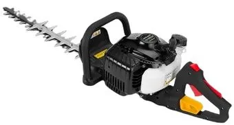 Caiman Hito 237D