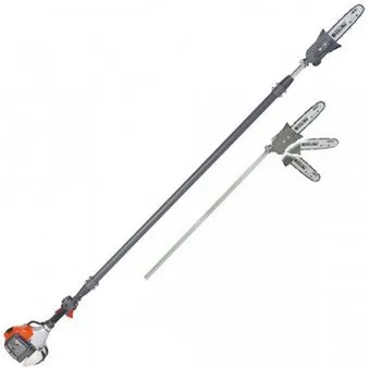 Oleo-Mac PPX 271