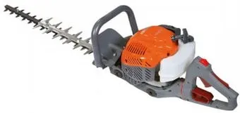 Oleo-Mac HC 246 P