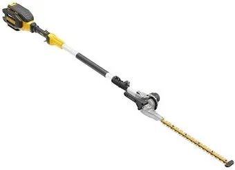 DeWalt DCM586N (без АКБ)