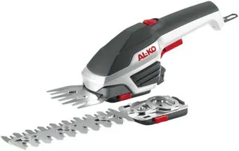 AL-KO GS 3,7 Li Multi Cutter (112773)