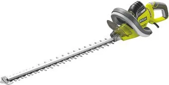 Ryobi RHT6060RS