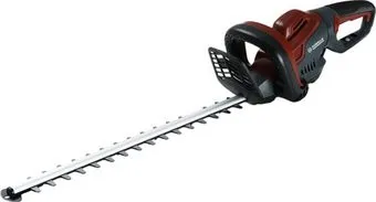 Мобил К XHE51 Про MBK0028056