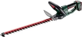 Metabo HS 18 LTX 55 T0528