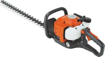 Husqvarna 226HD75S