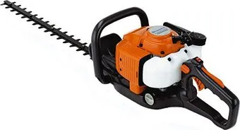 Husqvarna 226HD60S