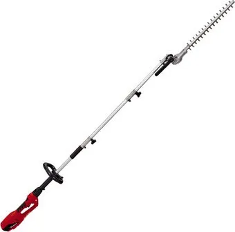 Einhell GC-HH 9048 3403492
