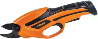Villager VBP 4.0 072580