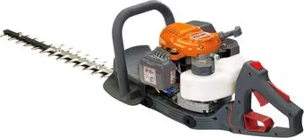 Oleo-Mac HC 265 XP
