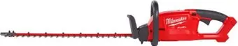 Milwaukee M18 FUEL M18CHT-0 4933459346 (без АКБ)
