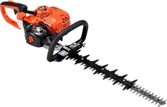 Echo HC-2020