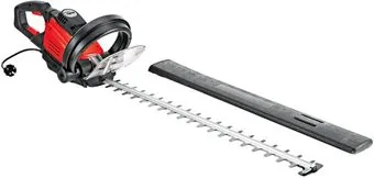 AL-KO Premium Pro 166 127304