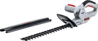 AL-KO EasyFlex HT 2000 113700 (с АКБ)
