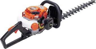 Echo HCR-1500