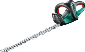 Bosch AHS 65-34 (0600847J00)