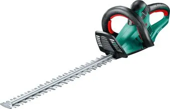 Bosch AHS 55-26 (0600847G00)