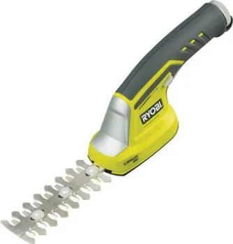 Ryobi RGS410