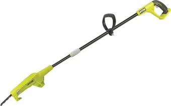 Ryobi OPS1821