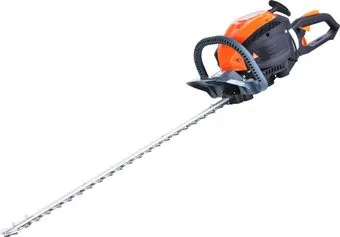 Patriot SLP 800