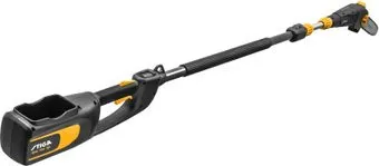 Stiga SPS 700 AE 277710048/ST1 (без АКБ)