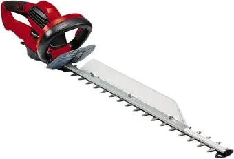 Einhell GE-EH 6560