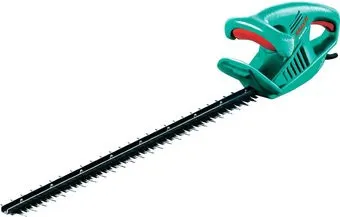 Bosch AHS 60-16 [0600847D00]