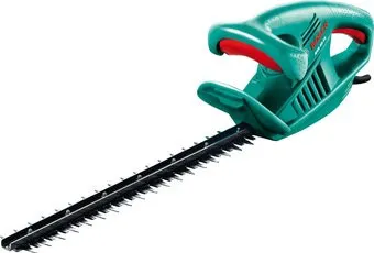 Bosch AHS 45-16 (0600847A00)